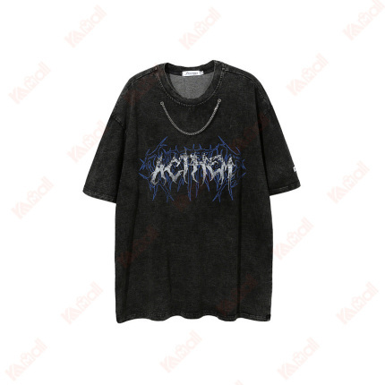 top with short sleeves